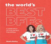 The World'S Best Bffs