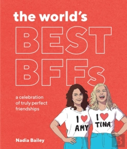 Bertrand.pt - The World'S Best Bffs
