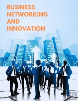 Bertrand.pt - The World'S Best Business Models - The Game Of Networking And Innovation