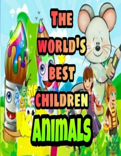 Bertrand.pt - The World'S Best Children