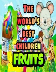 The World'S Best Children