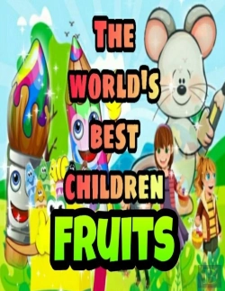 Bertrand.pt - The World'S Best Children