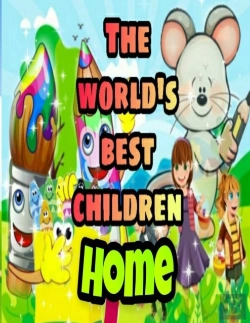 Bertrand.pt - The World'S Best Children