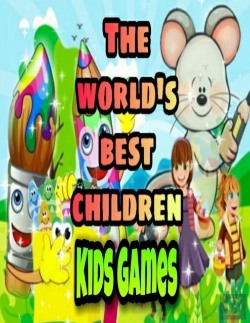 Bertrand.pt - The World'S Best Children