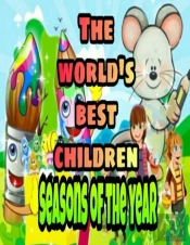 The World'S Best Children