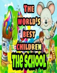 The World'S Best Children