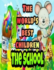 The World'S Best Children