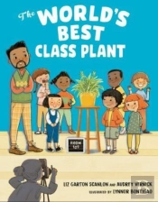 The World'S Best Class Plant