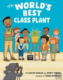 Bertrand.pt - The World'S Best Class Plant