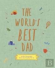 The World'S Best Dad