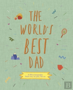 Bertrand.pt - The World'S Best Dad