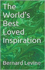 The World'S Best Loved Inspiration