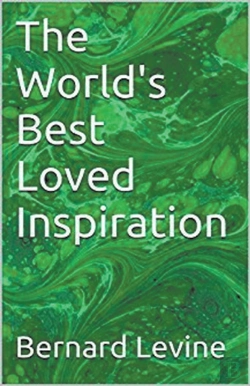 Bertrand.pt - The World'S Best Loved Inspiration