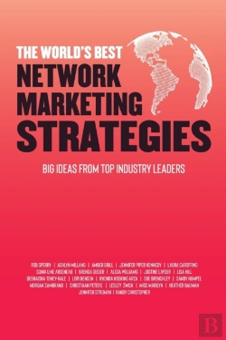 Bertrand.pt - The World'S Best Network Marketing Strategies