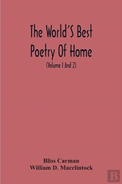 Bertrand.pt - The World'S Best Poetry Of Home