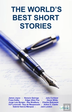 Bertrand.pt - The World'S Best Short Stories