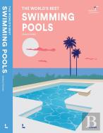 The World'S Best Swimming Pools