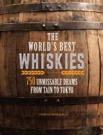 The World'S Best Whiskies
