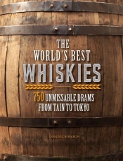 The World'S Best Whiskies