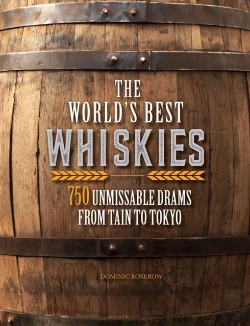 Bertrand.pt - The World'S Best Whiskies