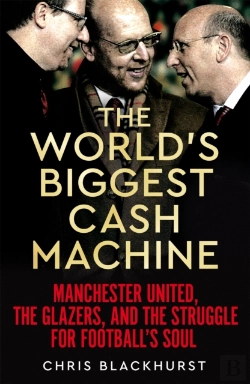 Bertrand.pt - The World'S Biggest Cash Machine