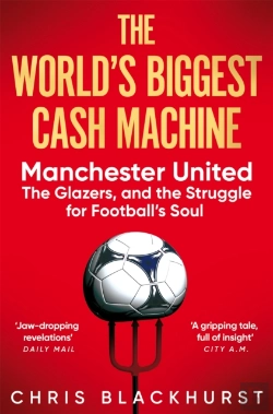 Bertrand.pt - The World'S Biggest Cash Machine