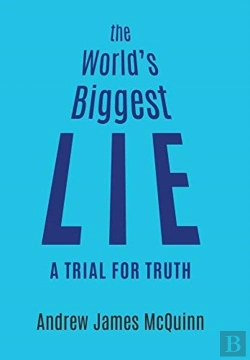 Bertrand.pt - The World'S Biggest Lie