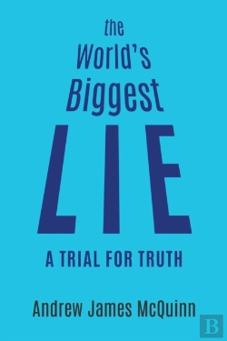 Bertrand.pt - The World'S Biggest Lie