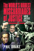 The World'S Biggest Miscarriages Of Justice