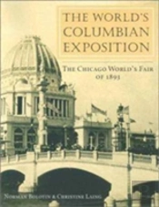 The World'S Columbian Exposition