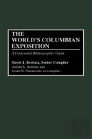The World'S Columbian Exposition