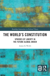 The World'S Constitution