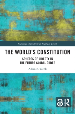 Bertrand.pt - The World'S Constitution
