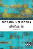 The World'S Constitution