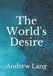 The World'S Desire