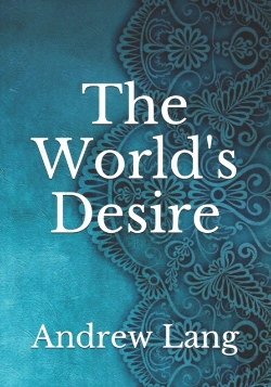 Bertrand.pt - The World'S Desire