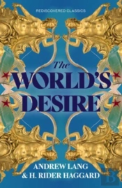 The World'S Desire