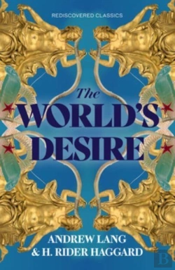 Bertrand.pt - The World'S Desire