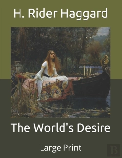 Bertrand.pt - The World'S Desire