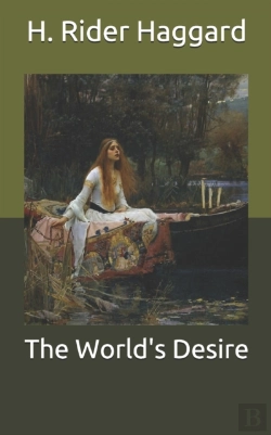 Bertrand.pt - The World'S Desire