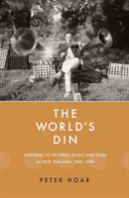 The World'S Din