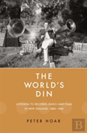 The World'S Din