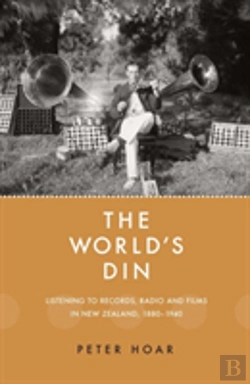 Bertrand.pt - The World'S Din
