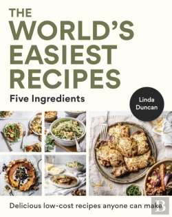 Bertrand.pt - The World'S Easiest Recipes