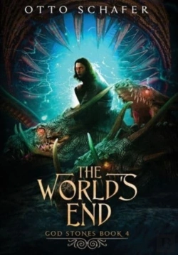 Bertrand.pt - The World'S End