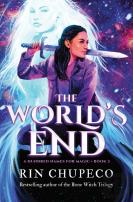 The World'S End