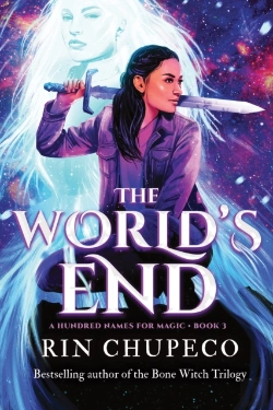 Bertrand.pt - The World'S End