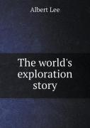 The World'S Exploration Story