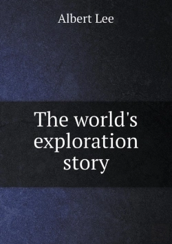 Bertrand.pt - The World'S Exploration Story