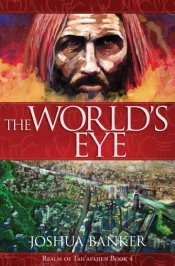 The World'S Eye